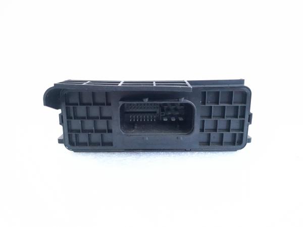 Módulo confort AUDI A6 Avant (4F5, C6) Imagem-1