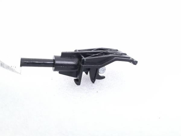 Fechadura / fecho porta trás esquerdo RENAULT Megane IV (B9A/M_) Imagem-3