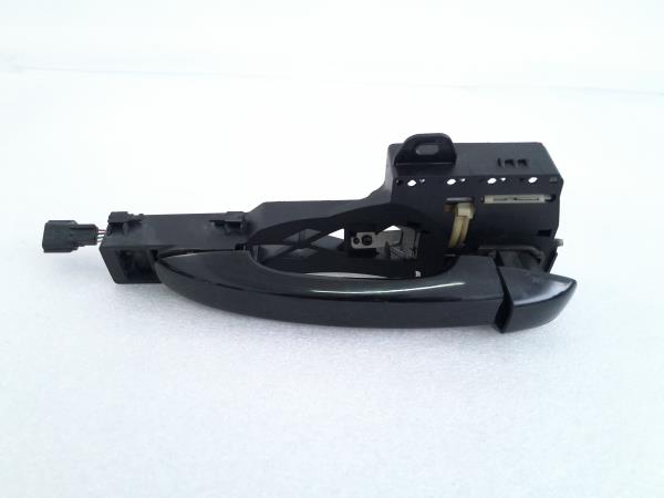 Puxador porta frente direita RENAULT Megane IV (B9A/M_)