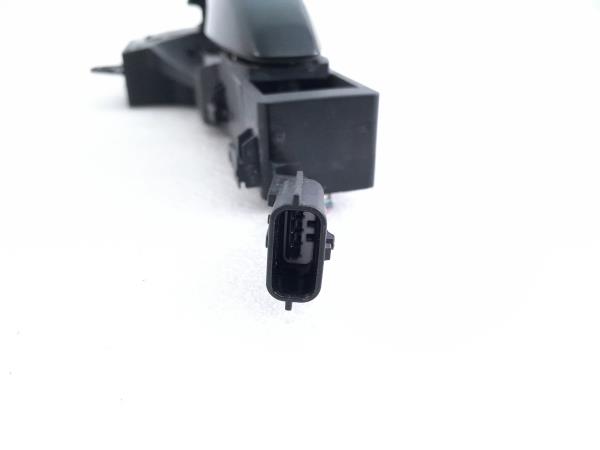 Puxador porta frente direita RENAULT Megane IV (B9A/M_) Imagem-2