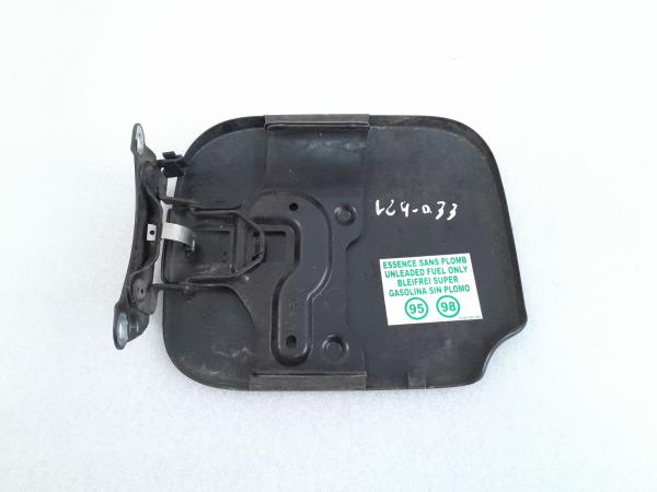 Tampa depósito combustível DACIA Sandero II (5S_) Imagem-1