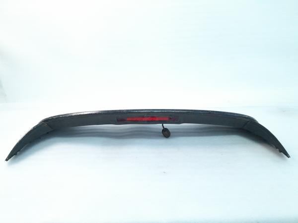 Spoiler / aileron da tampa da mala RENAULT Megane IV (B9A/M_)