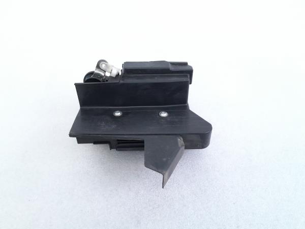 Fechadura / fecho porta trás direito DACIA Sandero II (5S_)