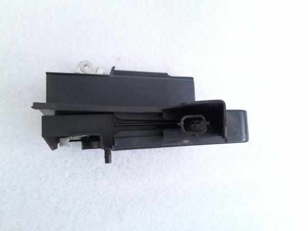 Fechadura / fecho porta trás direito DACIA Sandero II (5S_) Imagem-2