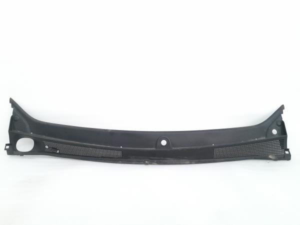 Torpedo DACIA Sandero II (5S_)