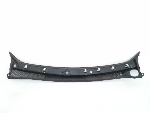 Torpedo DACIA Sandero II (5S_) Imagem-1