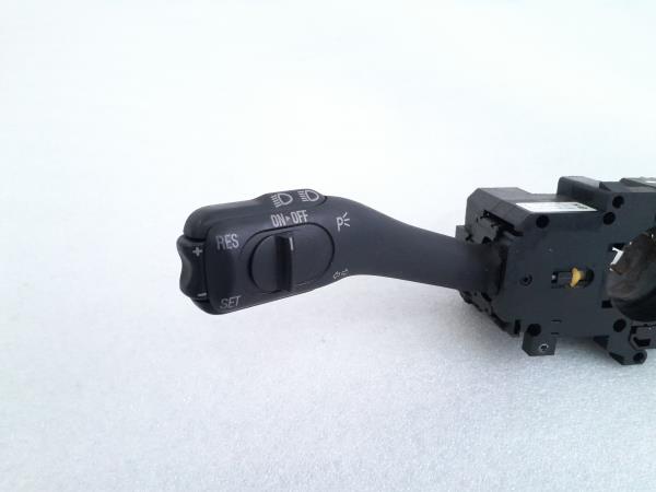 Conjunto / manetes de luzes e limpa vidros VOLKSWAGEN Golf IV (1J1) Imagem-1