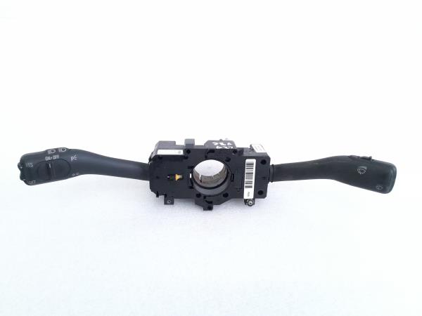 Conjunto / manetes de luzes e limpa vidros VOLKSWAGEN Golf IV (1J1)