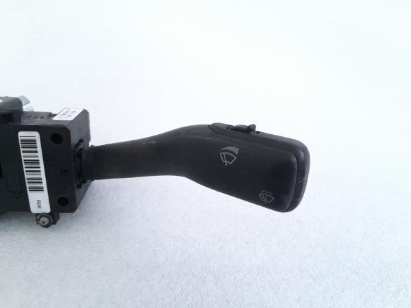 Conjunto / manetes de luzes e limpa vidros VOLKSWAGEN Golf IV (1J1) Imagem-2