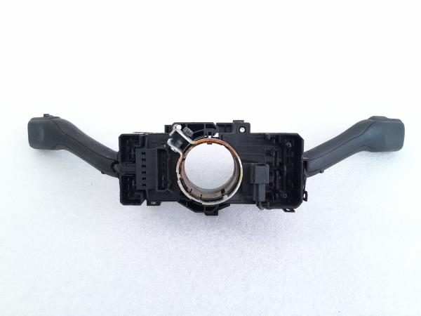 Conjunto / manetes de luzes e limpa vidros VOLKSWAGEN Golf IV (1J1) Imagem-6