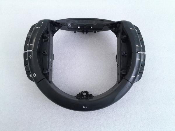 Comando / botão / interruptor multifunções CITROËN C4 Picasso I (UD_)