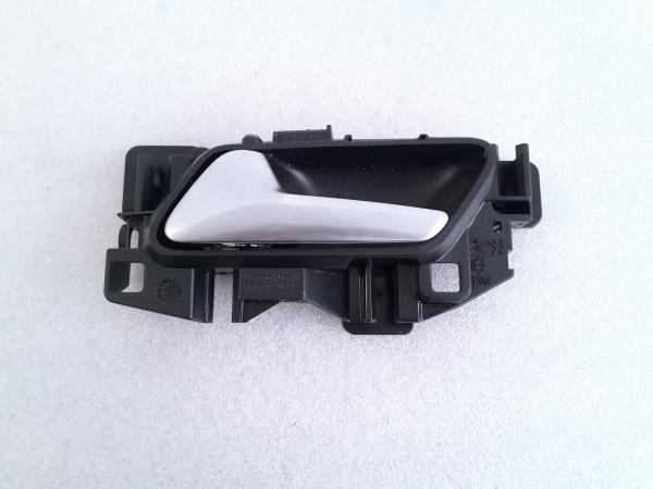 Maniglia interna porta posteriore sinistra PEUGEOT 308 II