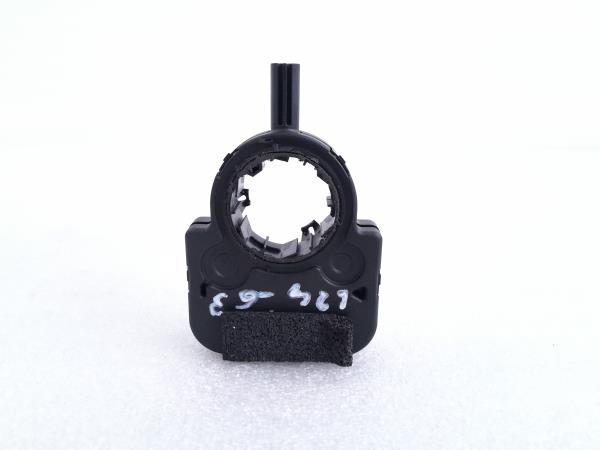 Sensor ângulo direção CITROËN C5 III Break (RW_) Imagem-1 Sensor ângulo direção CITROËN C5 III Break (RW_) Imagem-1