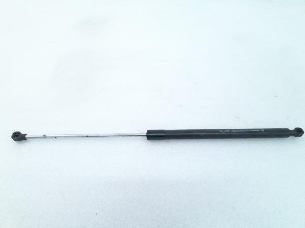 Amortecedor do capot DACIA Sandero II (5S_)