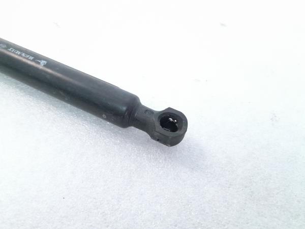 Amortecedor do capot DACIA Sandero II (5S_) Imagem-2