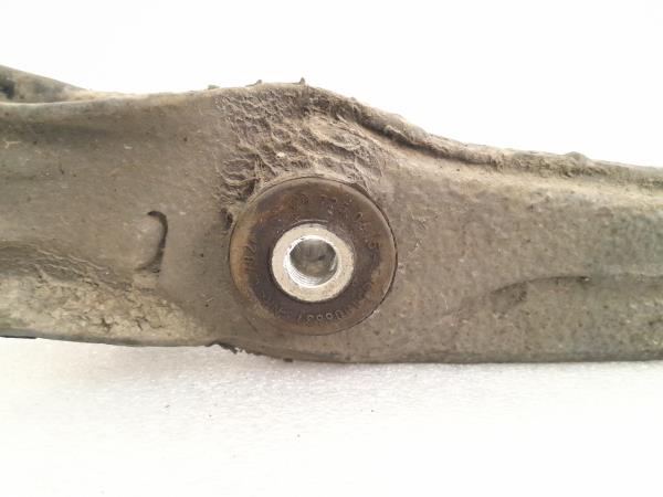Braccio di sospensione posteriore sinistro ALFA ROMEO Giulietta (940_) Imagem-2