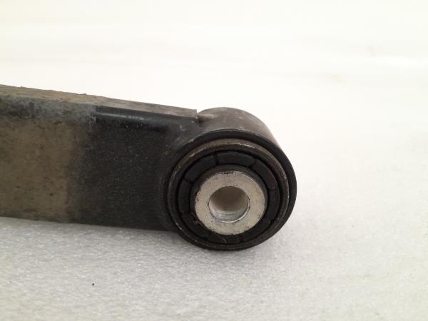 Braccio di sospensione posteriore sinistro ALFA ROMEO Giulietta (940_) Imagem-4
