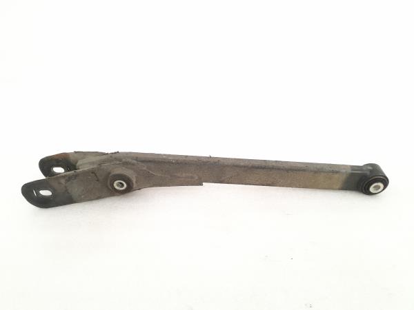 Braccio di sospensione posteriore sinistro ALFA ROMEO Giulietta (940_) Imagem-5