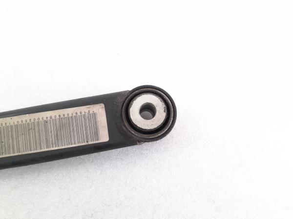 Braccio di sospensione posteriore sinistro ALFA ROMEO Giulietta (940_) Imagem-2