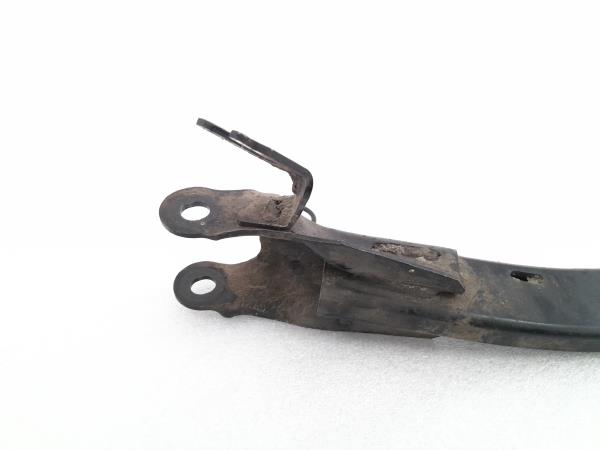 Braccio di sospensione posteriore sinistro ALFA ROMEO Giulietta (940_) Imagem-1