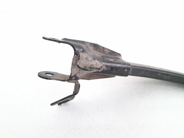 Braccio di sospensione posteriore sinistro ALFA ROMEO Giulietta (940_) Imagem-3