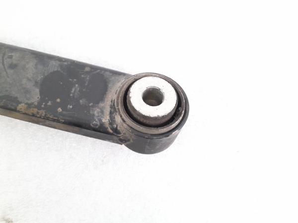 Braccio di sospensione posteriore sinistro ALFA ROMEO Giulietta (940_) Imagem-4