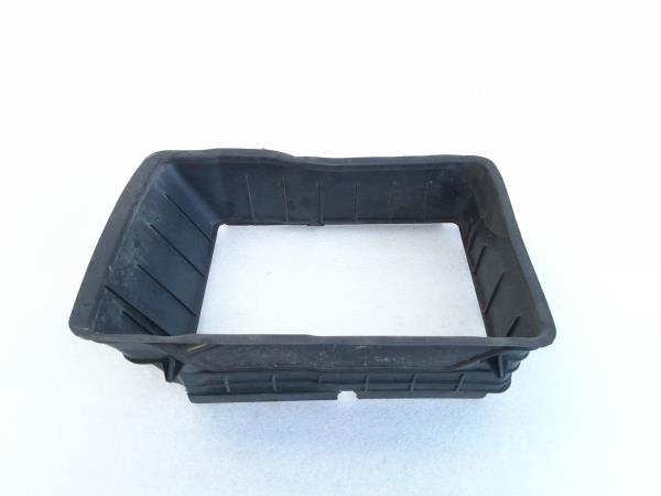 Plástico genérico RENAULT Megane IV (B9A/M_)