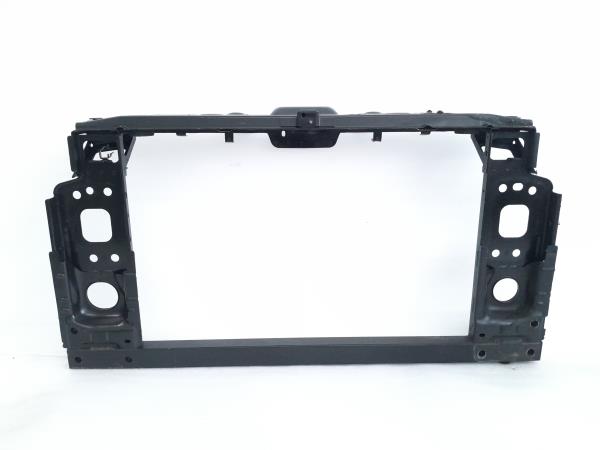 Frente em fibra ou chapa ALFA ROMEO Giulietta (940_) Imagem-1