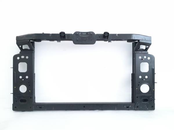 Frente em fibra ou chapa ALFA ROMEO Giulietta (940_)