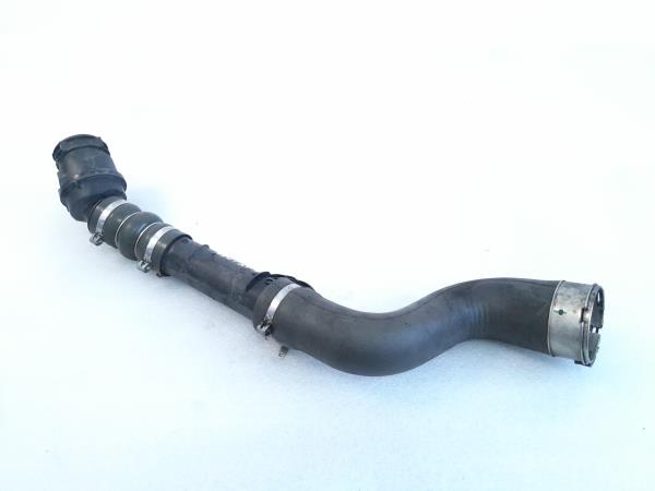 Tubo do intercooler RENAULT Megane IV (B9A/M_)