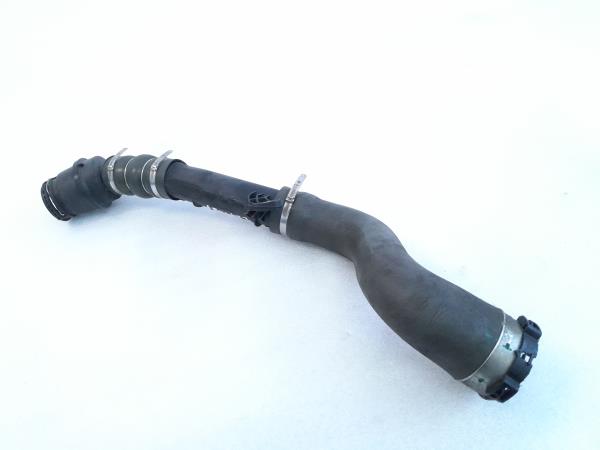 Tubo do intercooler RENAULT Megane IV (B9A/M_) Imagem-1