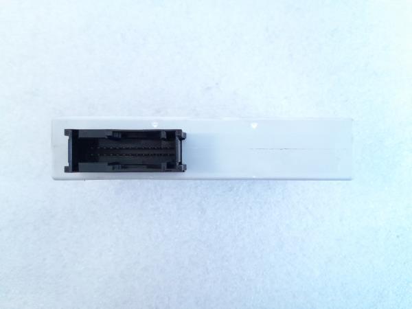 Centralina / Modulo Keyless BMW X6 (E71, E72) Imagem-1