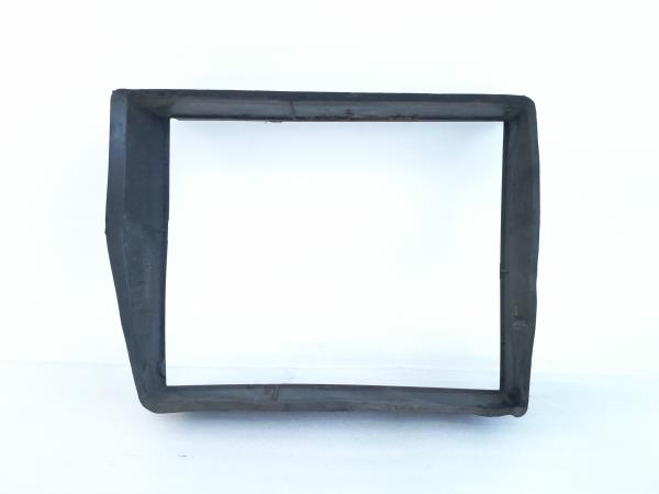 Plástico genérico RENAULT Megane IV (B9A/M_) Imagem-1