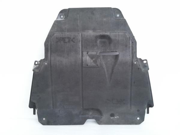 Resguardo Termoventilador RENAULT Megane IV (B9A/M_) Imagem-1 Resguardo Termoventilador RENAULT Megane IV (B9A/M_) Imagem-1