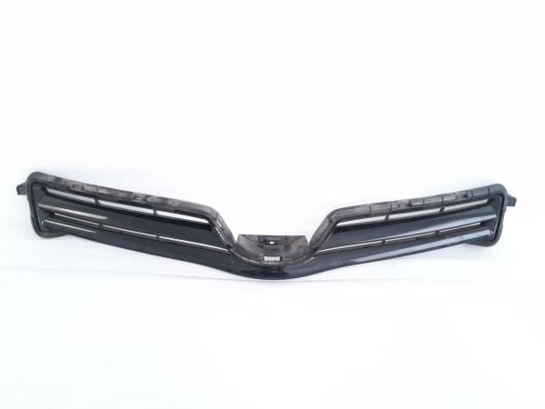 Grelha frente TOYOTA Auris Hatchback (_E15_)