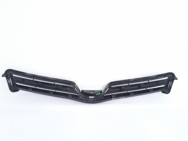 Grelha frente TOYOTA Auris Hatchback (_E15_) Imagem-1