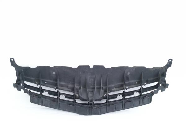 Grelha frente TOYOTA Auris Hatchback (_E15_) Imagem-1