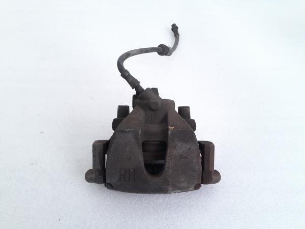 Pinza de freno Delantero Derecho VOLVO V50 (MW)