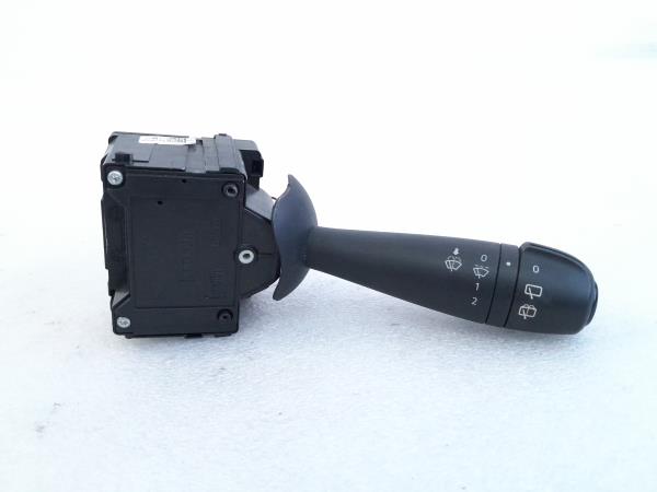 Conjunto / manetes de luzes e limpa vidros DACIA Sandero II (5S_)