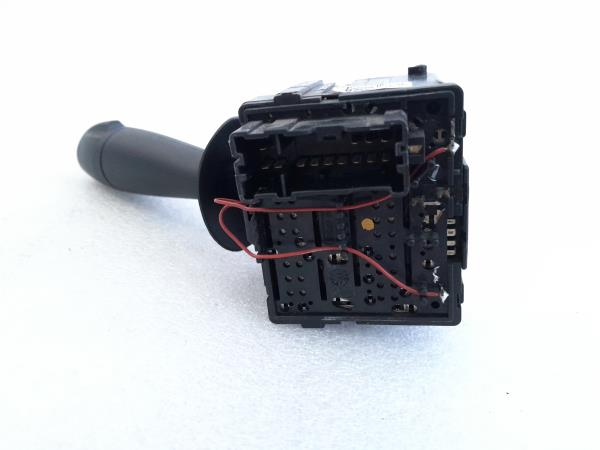 Conjunto / manetes de luzes e limpa vidros DACIA Sandero II (5S_) Imagem-1