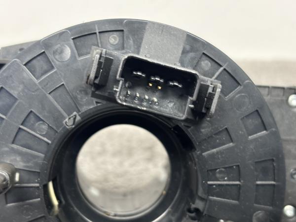 Conjunto / manetes de luzes e limpa vidros SEAT Ibiza IV (6J5, 6P1) Imagem-3