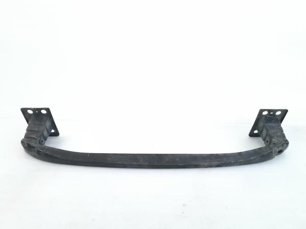 Reforço pára-choques frente FORD Ka (RU8)