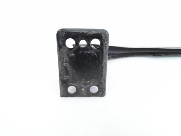 Reforço pára-choques frente FORD Ka (RU8) Imagem-1