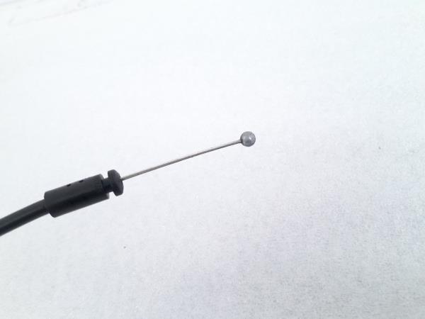 Fechadura / fecho porta frente direito RENAULT Megane IV (B9A/M_) Imagem-1