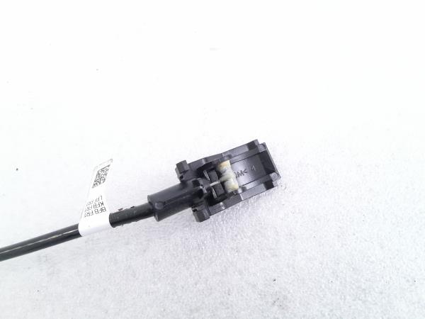 Fechadura / fecho porta frente direito RENAULT Megane IV (B9A/M_) Imagem-3