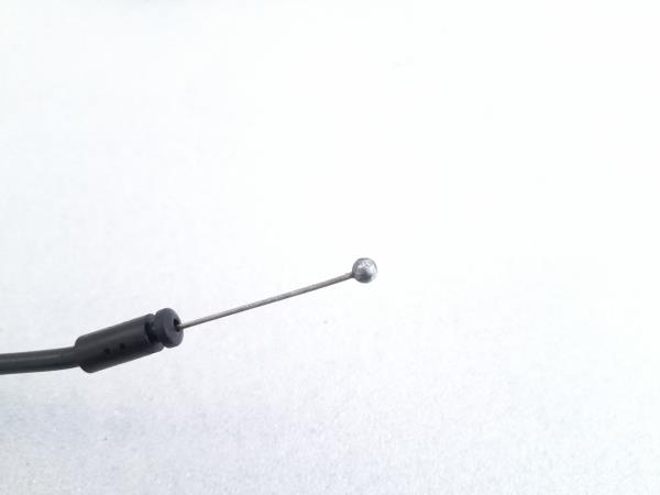 Fechadura / fecho porta trás direito RENAULT Megane IV (B9A/M_) Imagem-4