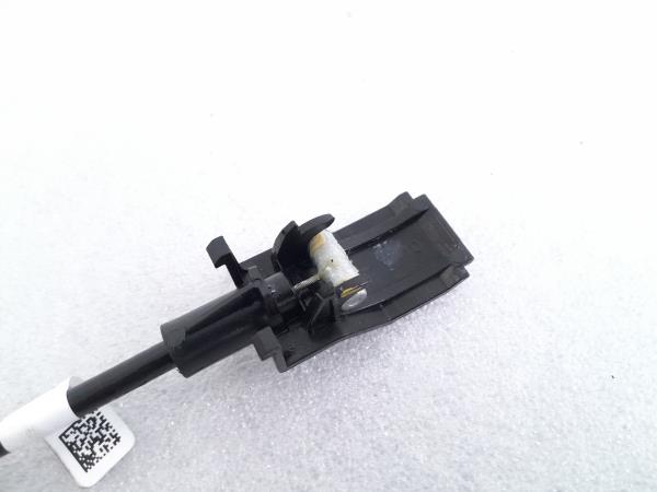 Fechadura / fecho porta trás direito RENAULT Megane IV (B9A/M_) Imagem-3