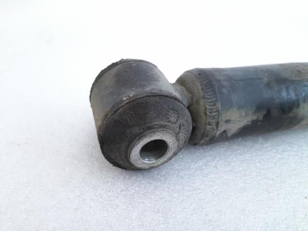 Conjunto amortecedores trás FIAT Grande Punto (199_) Imagem-2