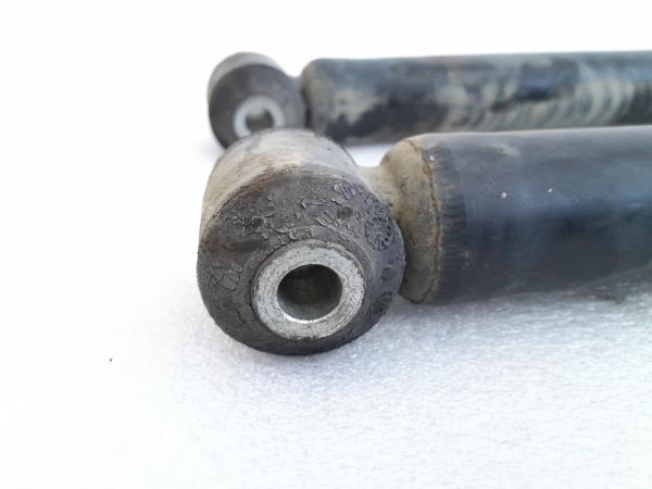 Conjunto amortecedores trás FIAT Grande Punto (199_) Imagem-1