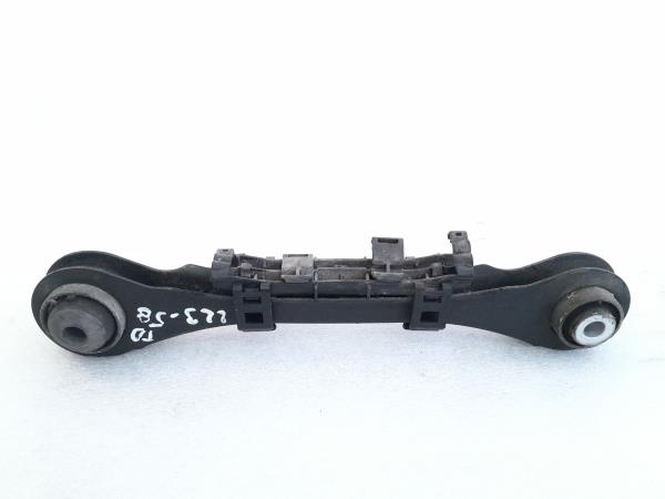 Braccio di sospensione posteriore destro BMW 1 (F20)